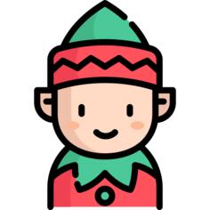Elf
