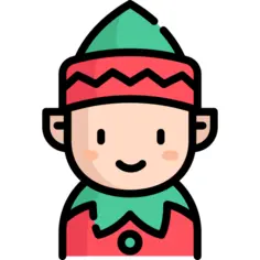 Elf