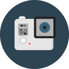 Gopro
