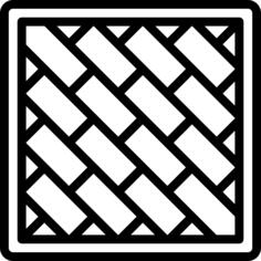 实木复合地板