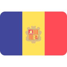 Andorra