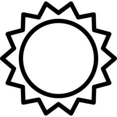 太阳