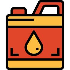 Oil