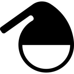Laboratory Flask