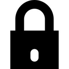 Lock