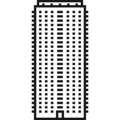 建造