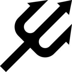 Trident