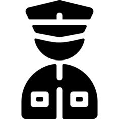 Policeman
