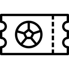 Ticket