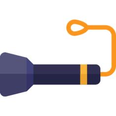 Torch