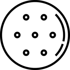 Cookie