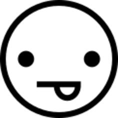 Joke