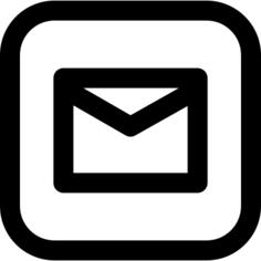 Email Button