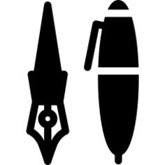 Writing tools