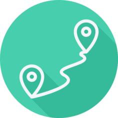 Route