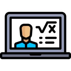 Video player