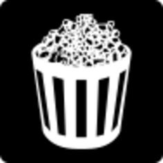 Flixster logo