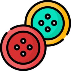 Button