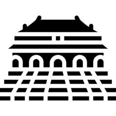 北京