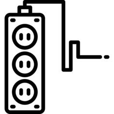 Plug