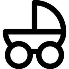 推车