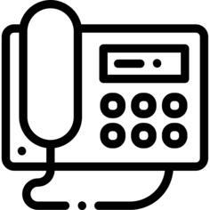 Telephone