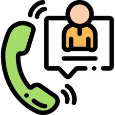 Call