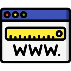 Webpage