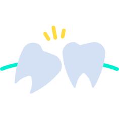 Wisdom tooth