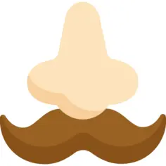 Moustache