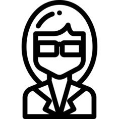 Lawyer