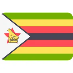 Zimbabwe