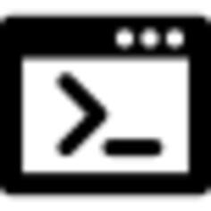 Page code symbol