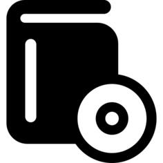 电子书