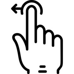 Tap