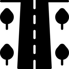 Road