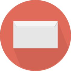 Envelope