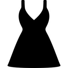 Sundress