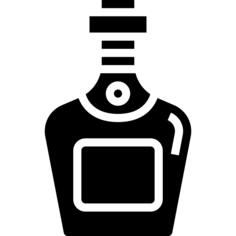 Liquor