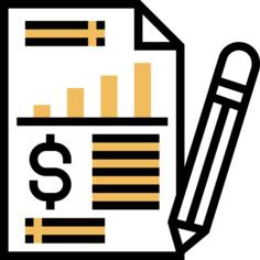 Income