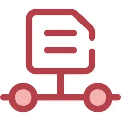 File transfer