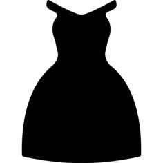 sleeveless Night Dress
