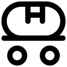 罐