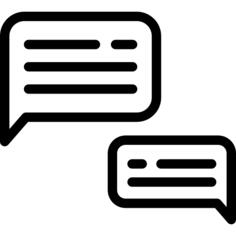 Chat