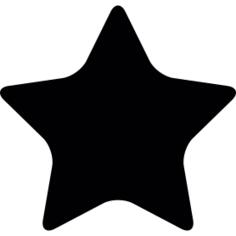 Star Sign