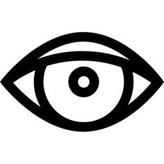 Red eye