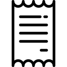 Ticket