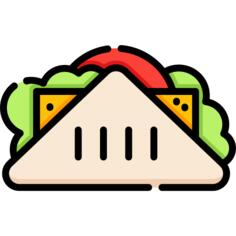 Sandwich