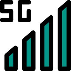 5克