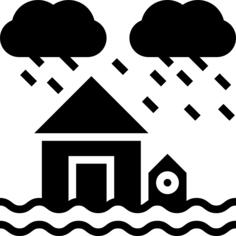 Flood